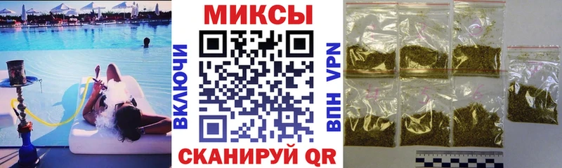 где купить наркотик Щёлкино Бутират 1.4BDO