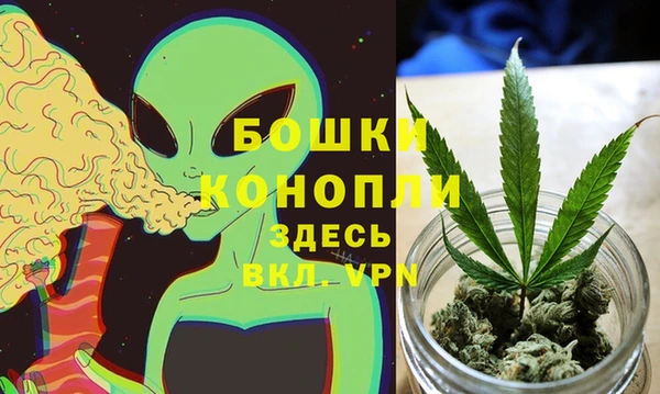 соль ск Балабаново