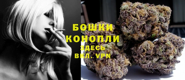 соль ск Балабаново
