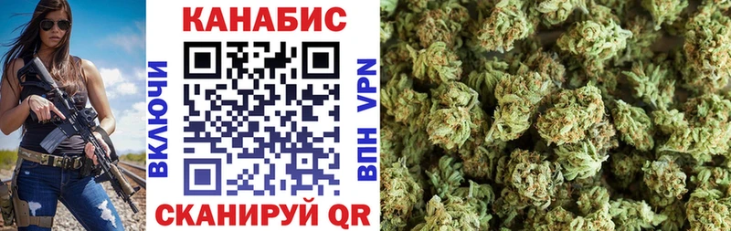 где купить   Щёлкино  Каннабис OG Kush 